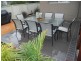 1/32 Parker Road, East Corrimal NSW 2518