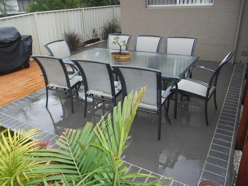 1/32 Parker Road, East Corrimal NSW 2518