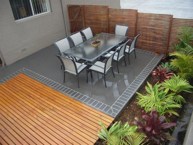 1/32 Parker Road, East Corrimal NSW 2518
