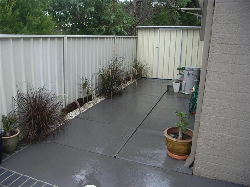 1/32 Parker Road, East Corrimal NSW 2518