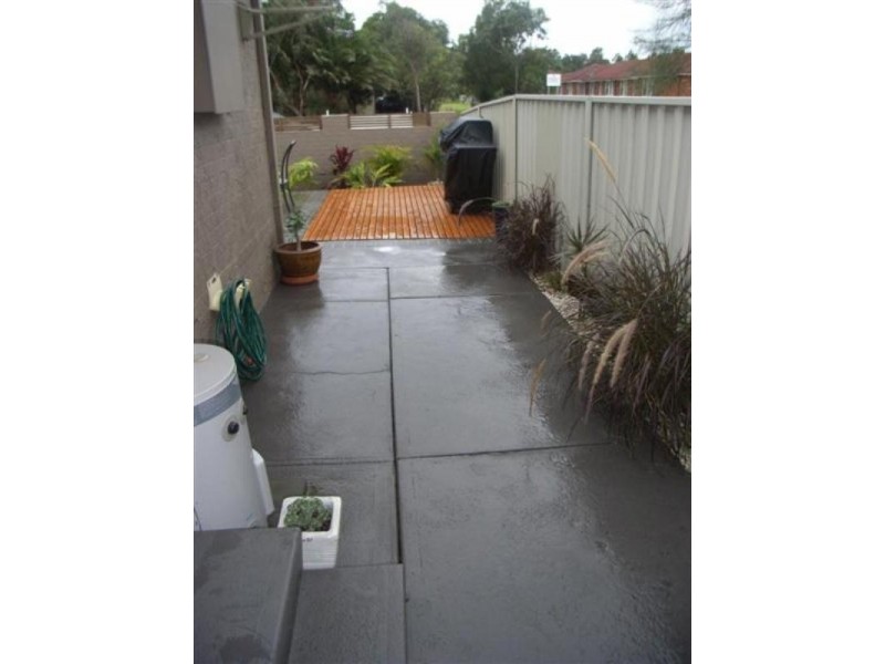 1/32 Parker Road, East Corrimal NSW 2518