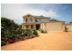 19 Old Saddleback Road, Kiama NSW 2533