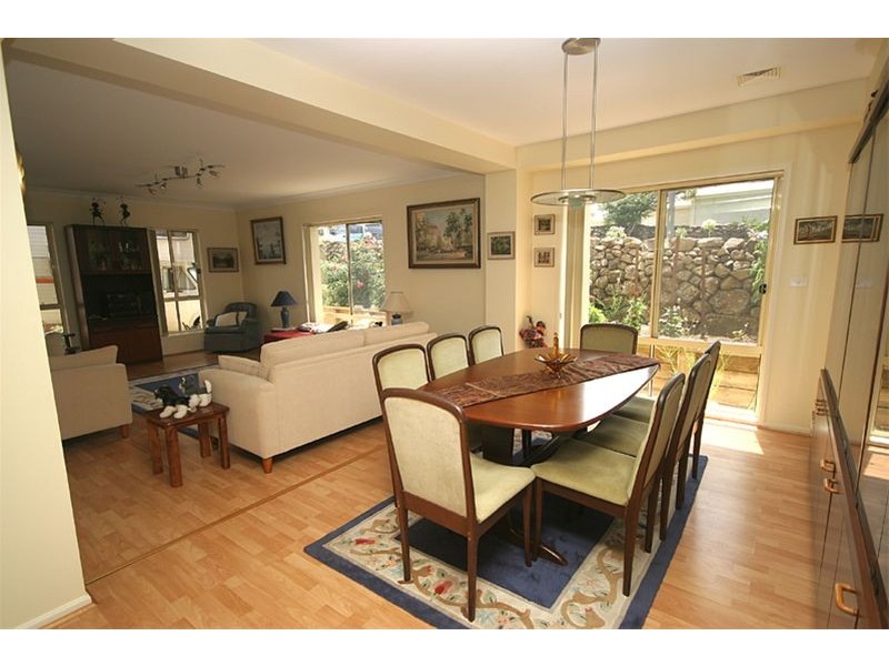 19 Old Saddleback Road, Kiama NSW 2533