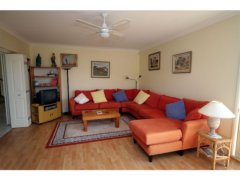 19 Old Saddleback Road, Kiama NSW 2533
