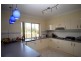 19 Old Saddleback Road, Kiama NSW 2533
