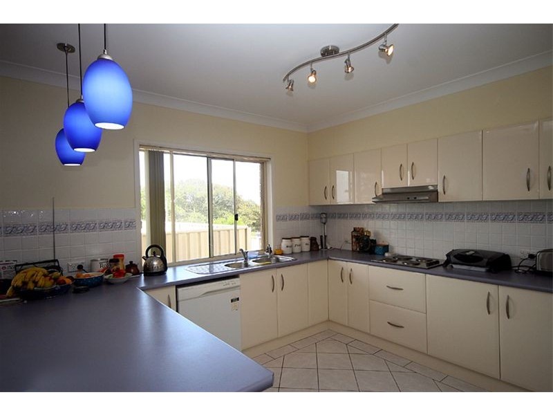19 Old Saddleback Road, Kiama NSW 2533