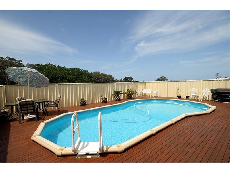 19 Old Saddleback Road, Kiama NSW 2533