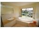19 Old Saddleback Road, Kiama NSW 2533