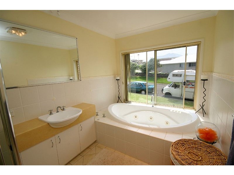 19 Old Saddleback Road, Kiama NSW 2533
