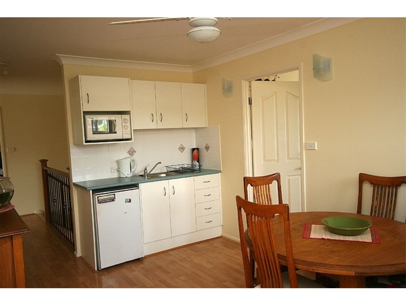 19 Old Saddleback Road, Kiama NSW 2533