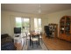 19 Old Saddleback Road, Kiama NSW 2533