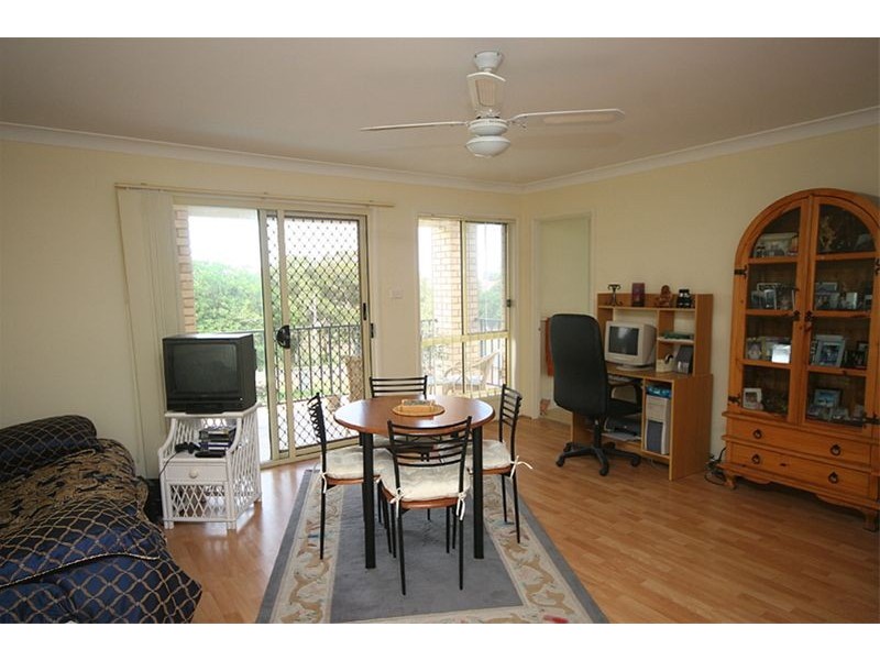 19 Old Saddleback Road, Kiama NSW 2533