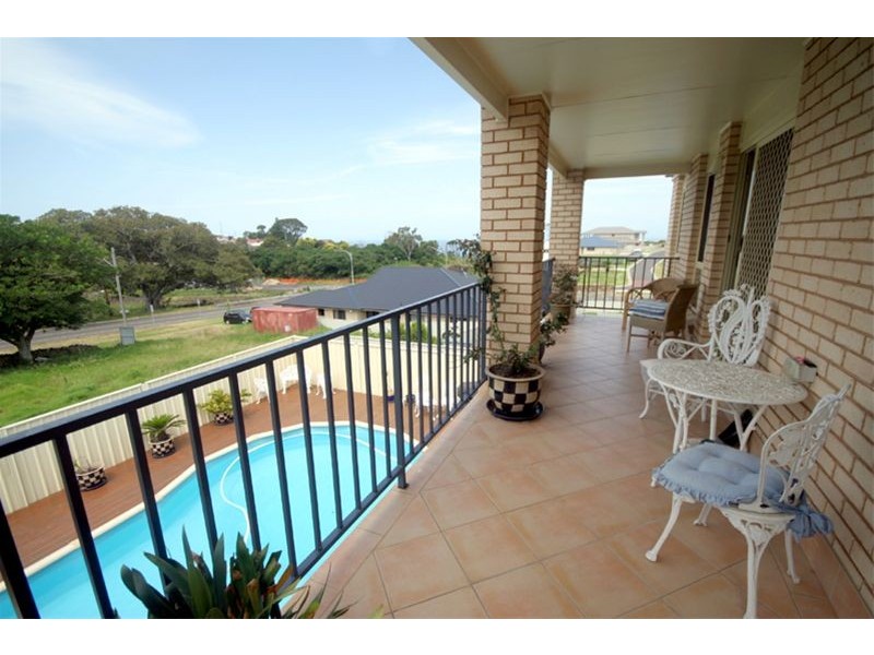 19 Old Saddleback Road, Kiama NSW 2533