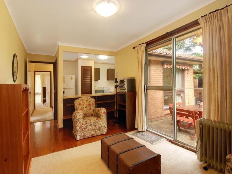 83 Hillview Circuit, Kiama NSW 2533