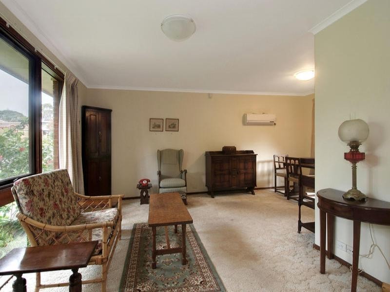 83 Hillview Circuit, Kiama NSW 2533