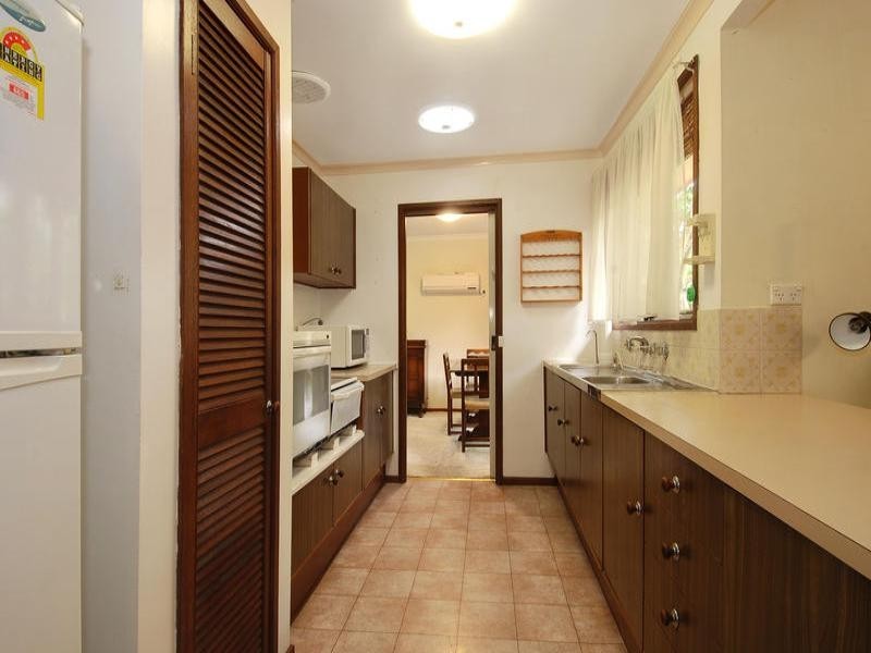 83 Hillview Circuit, Kiama NSW 2533