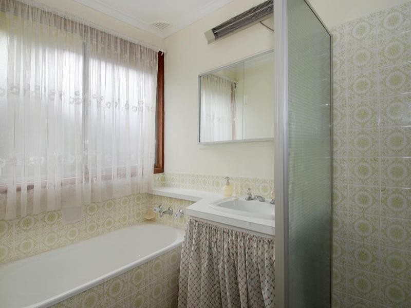 83 Hillview Circuit, Kiama NSW 2533