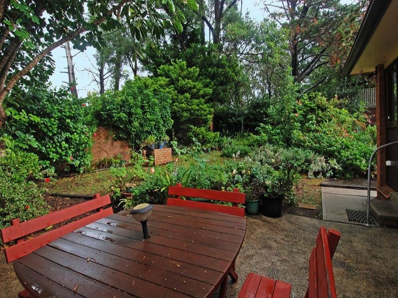 83 Hillview Circuit, Kiama NSW 2533