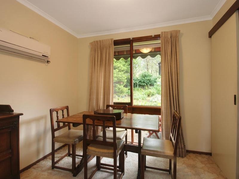 83 Hillview Circuit, Kiama NSW 2533