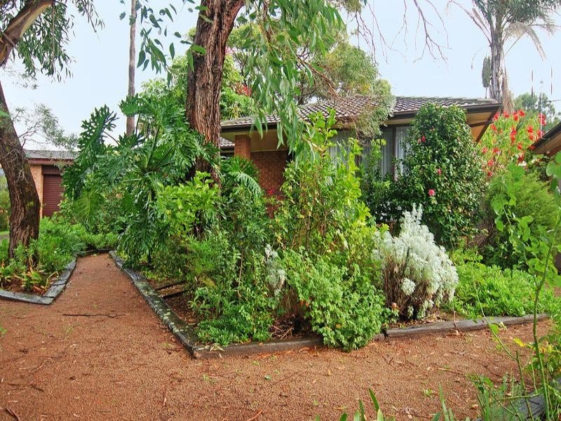 83 Hillview Circuit, Kiama NSW 2533