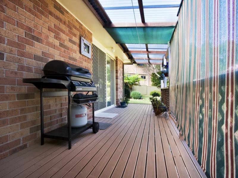 1 Henry Parkes Drive, Kiama Downs NSW 2533