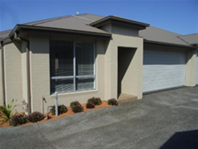 10/78-80 South Kiama Drive, Kiama NSW 2533