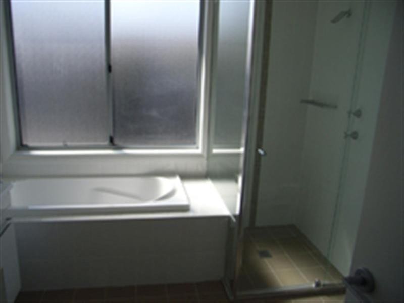 10/78-80 South Kiama Drive, Kiama NSW 2533