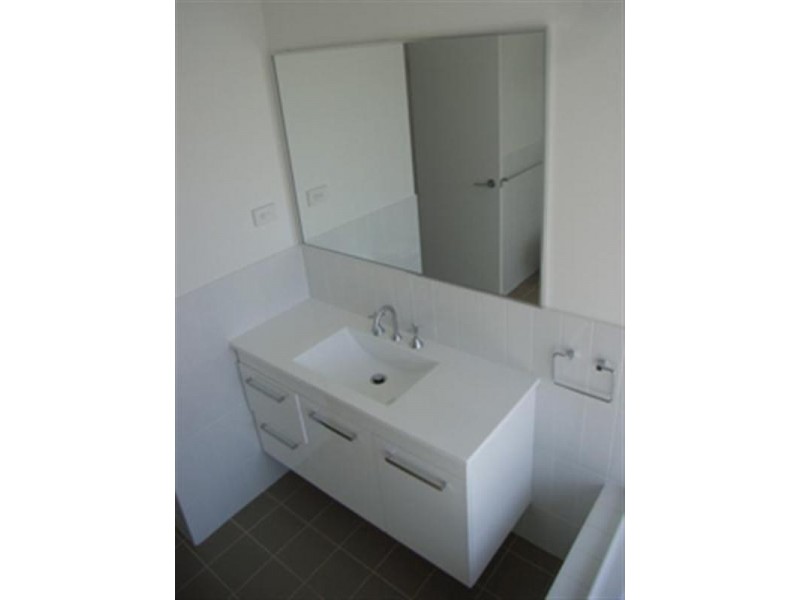 10/78-80 South Kiama Drive, Kiama NSW 2533