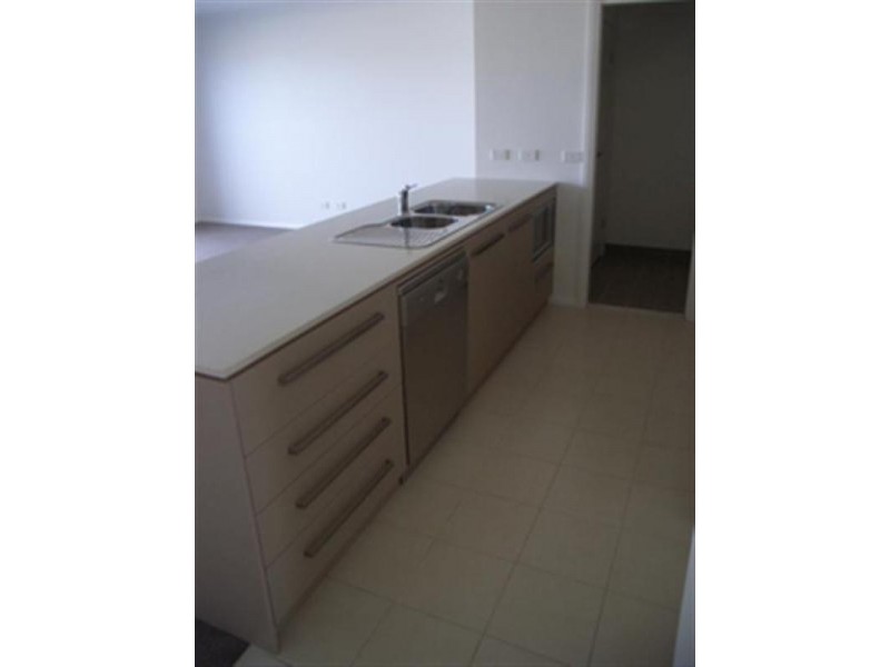 10/78-80 South Kiama Drive, Kiama NSW 2533