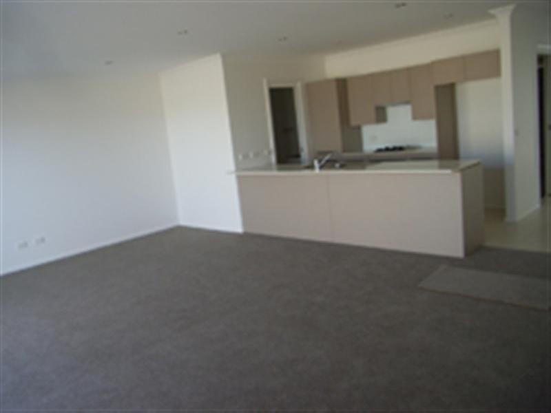10/78-80 South Kiama Drive, Kiama NSW 2533