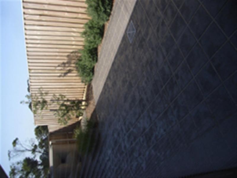 10/78-80 South Kiama Drive, Kiama NSW 2533