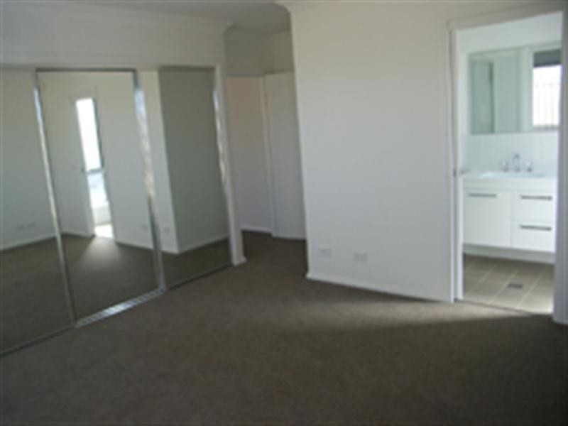 10/78-80 South Kiama Drive, Kiama NSW 2533