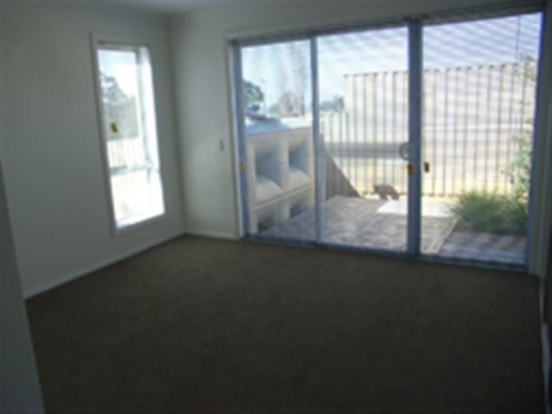 10/78-80 South Kiama Drive, Kiama NSW 2533