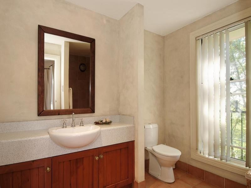 33 Ironbark Crescent, Kiama Downs NSW 2533