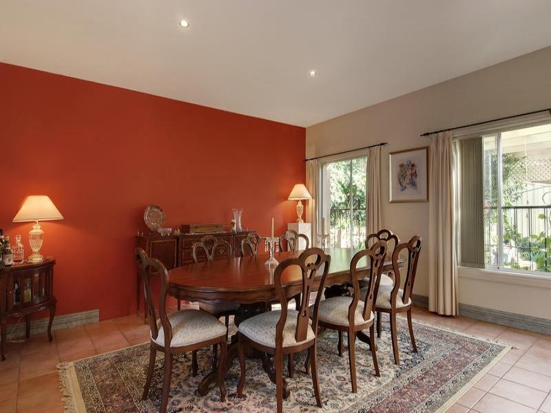 33 Ironbark Crescent, Kiama Downs NSW 2533