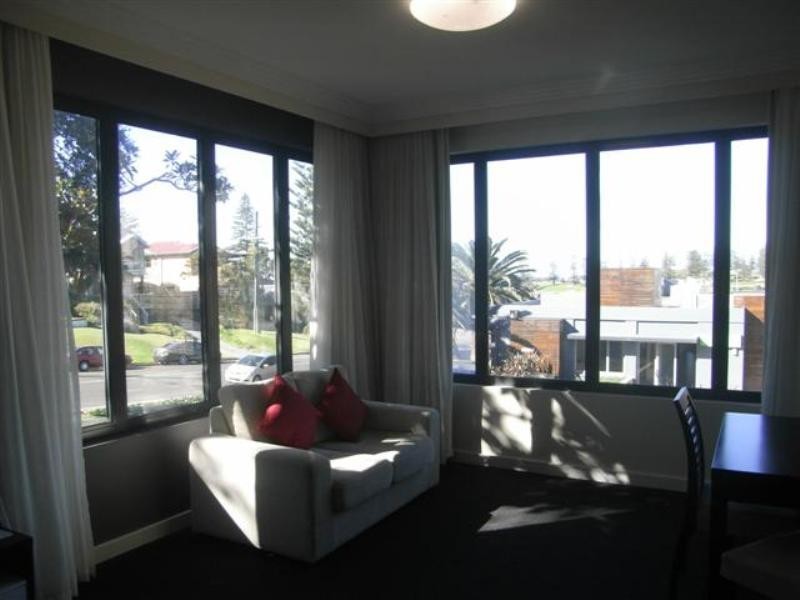 124/31 Shoalhaven Street, Kiama NSW 2533