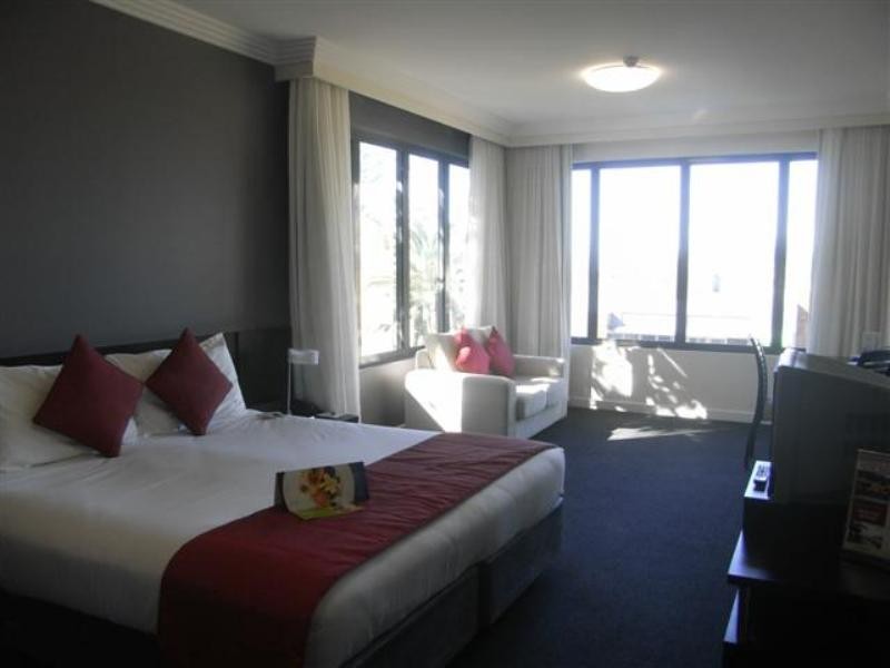 124/31 Shoalhaven Street, Kiama NSW 2533