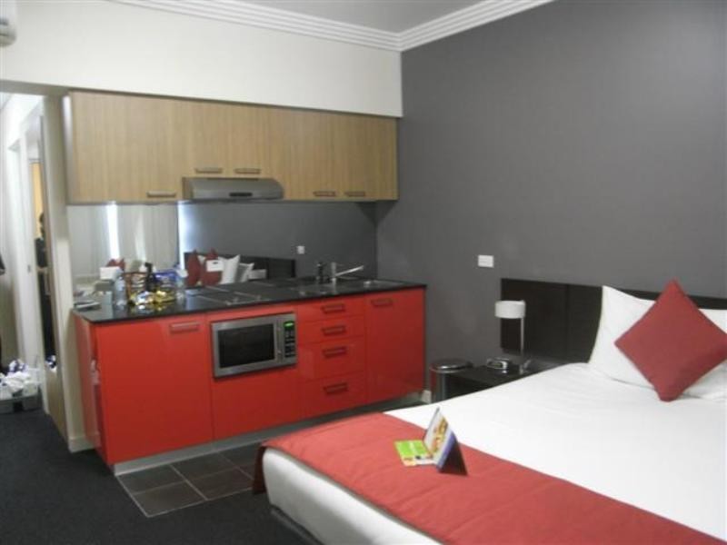 124/31 Shoalhaven Street, Kiama NSW 2533