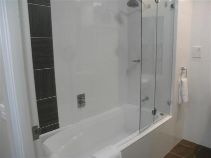 124/31 Shoalhaven Street, Kiama NSW 2533