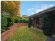17 Danube Street, Kiama NSW 2533