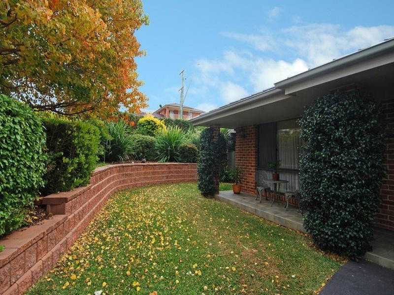 17 Danube Street, Kiama NSW 2533