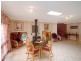 17 Danube Street, Kiama NSW 2533