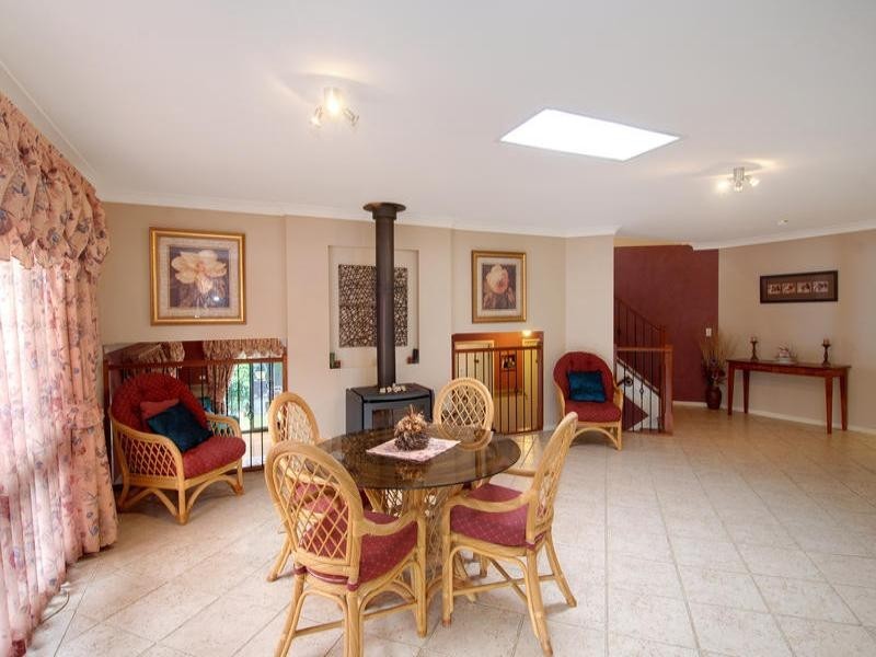 17 Danube Street, Kiama NSW 2533