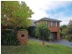 17 Danube Street, Kiama NSW 2533