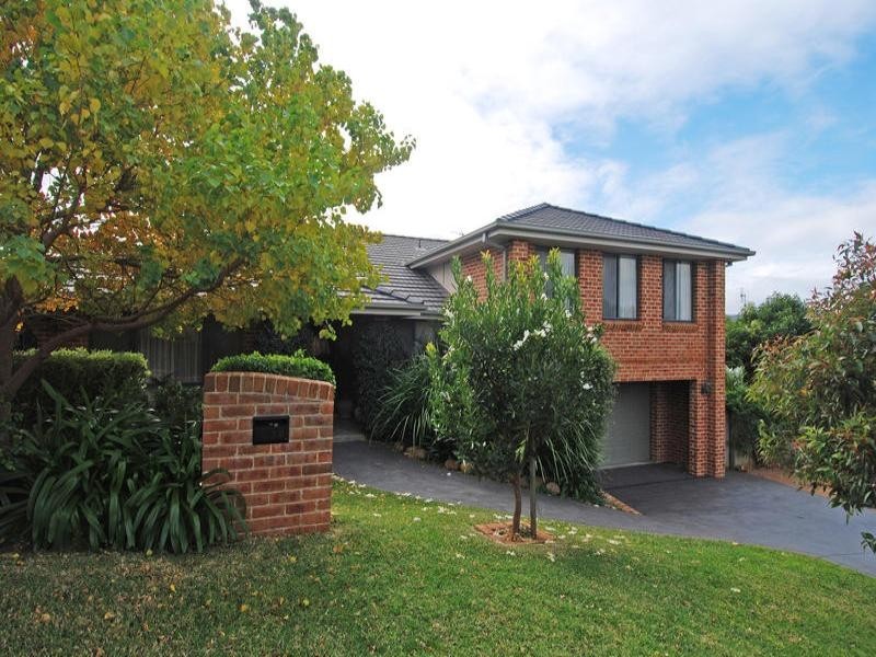 17 Danube Street, Kiama NSW 2533
