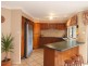 17 Danube Street, Kiama NSW 2533