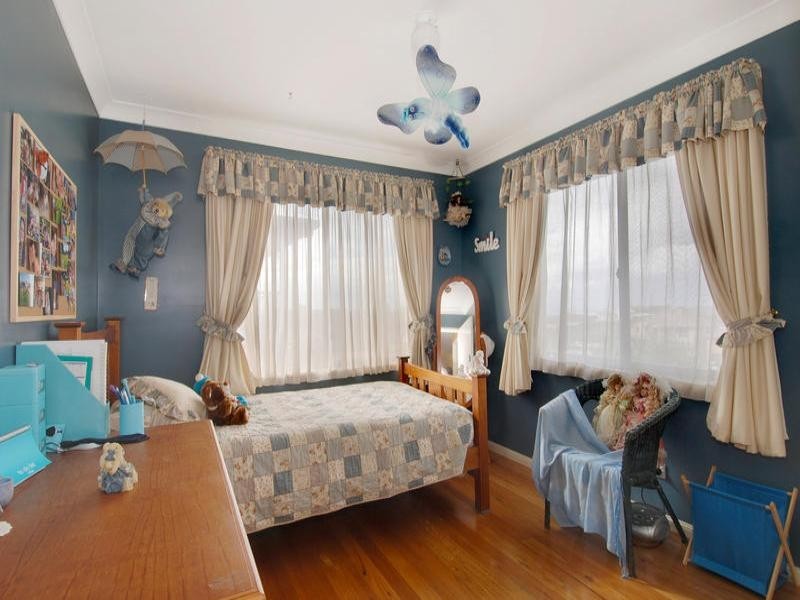 17 Danube Street, Kiama NSW 2533
