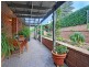 17 Danube Street, Kiama NSW 2533