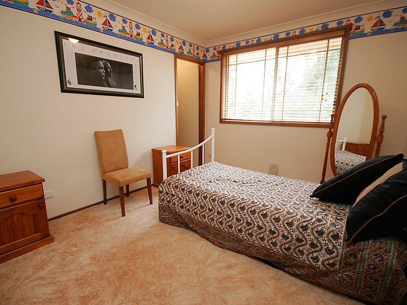 9 Ironbark Crescent, Kiama Downs NSW 2533