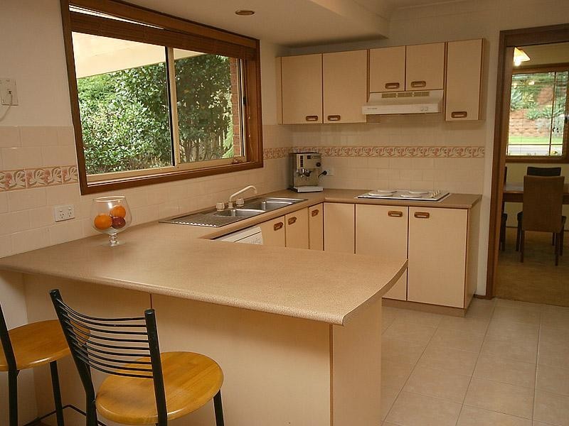 9 Ironbark Crescent, Kiama Downs NSW 2533